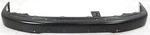 For 1999-2002 4RUNNER Front Bumper Black 5210135926 TO1002167. Fixed Price $186.95.