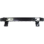 Front Bumper Reinforcement Subaru Impreza 2006-2007. Fixed Price $188.82.
