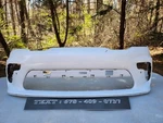 2021-2023 Dodge Durango Front Bumper Cover Oem. No Shipping. 6UZ15TRMAA. Fixed Price $385.00.