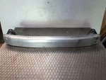Honda Civic FK2 Type Gt 2015-2017 Rear Support Crash Reinforcement Bar. Fixed Price $80.60.