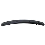 New Premium Fit Capa Front Bumper Impact Bar 68100209AF. Fixed Price $137.64.