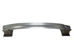 2011-2018 Audi A8L S8 Rear Bumper Reinforcement Impact Crash Bar Beam Oem. Fixed Price $209.99.
