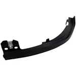 For Ram 1500 2019 21 2022 Bumper Bracket Passenger Side Front Outer CH1043127. Fixed Price $44.50.