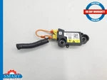 Pontiac Solstice Saturn Sky Control Sensor Front Reinforcement 06-09 Oem. Fixed Price $89.95.