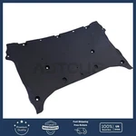 For 2021-24 Tesla Model / X Front Under Body Diffuser Aero Splash Shield. Fixed Price $182.99.