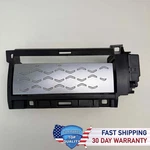 2019-2022 Hyundai Ioniq Electric Front Bumper Air Flap Grill Actuator Left Oem. Fixed Price $169.00.