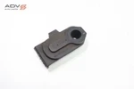 2021-23 Mercedes GLA250 H247 Engine Radiator Right Elastomer Bearing Holder Oem. Fixed Price $34.99.