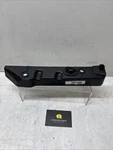 Porsche 911 Rear Right Bumper Bracket 99150563600 3.80 Petrol 2013 33142387. Fixed Price $40.32.