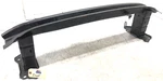 2018-2020 Volkswagen Atlas Front Bumper Reinforcement Impact Bar Oem.. Fixed Price $249.99.