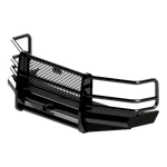 Ranch Hand FBF921BLR Legend Bumper Truck Front. Fixed Price $2832.13.
