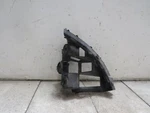 2015 Jetta Except Gli Bumper Bracket. Fixed Price $22.50.