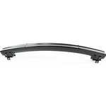 Bumper Reinforcement Steel Front 2009-2014 Honda Ridgeline. Fixed Price $136.39.