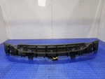 15-17 Chrysler 200 Front Bumper Energy Absorber Genuine Oem 68096064AB. Fixed Price $99.99.
