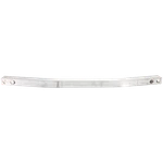 Front, Lower Bumper Reinforcement Toyota Highlander 2020-2021. Fixed Price $85.78.