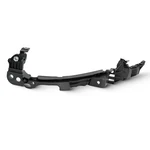 Lh Front Bumper Bracket Fit 2010-2014 Volkswagen Golf Gti Left Driver Side 1PCS. Fixed Price $18.25.