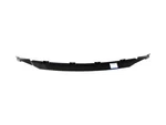 Genuine Mopar Front Bumper Beam 68103033AB. Fixed Price $26.99.