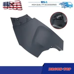 Rear Bumper Cover Primered Passenger Right Side For 2021-2025 Chevy Trailblazer. Fixed Price $222.10.