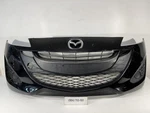 2012-2017 Mazda Front Bumper Cover Oem C51350031. Fixed Price $285.00.