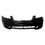 For Infiniti FX35 2003-2005 Sherman Front Bumper Cover Value Line. Fixed Price $208.54.