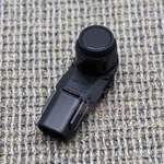 Bumper Parking Sensor Fits For 2020-23 Lexus GX460 2016-21 LX570 89341-60060-B1. Fixed Price $27.99.