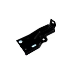 Genuine Volkswagen Bracket 5K6-807-046. Fixed Price $33.71.