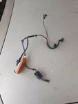 Front Bumper Side Light Left With Wires 95-97 XJ6 Vanden Plas XJ12 X300. Fixed Price $44.50.