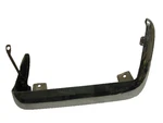 1968 1969 1970 1971 1972 1973 Corvette Right Rear Chrome Bumper Gm 3922070 Core. Fixed Price $95.00.