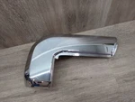 2016-2023 Toyota Tacoma Bumper Cover (right, Rear) Oem Part# 52155-04020. Fixed Price $124.99.