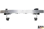 Bmw 3-SERIES G20 Front Bumper Reinforcement Bar Assembly 2019 2025 Oem. Fixed Price $539.99.