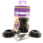 Powerflex Front Wishbone Rear Bushes PFF25-103 For Honda Civic MK5 Eg-ej 1991-95. Fixed Price $102.70.