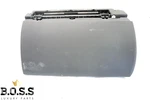 2004 2005 Bmw 645CI Glove Compartment Storage Box 51167130884 Oem. Fixed Price $66.14.