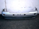 DP61127 Mercedes CL500 2000 2005 2006 CL600 2001 2002 Base Rear Bumper Cover Oem. Fixed Price $229.99.