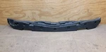 2011 - 2015 Chevrolet Volt Front Bumper Fascia Energy Absorber Gm 25975550 Oem. Fixed Price $99.99.