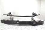 2012-2015 Bmw 335I Sedan Front Bumper Reinforcement Rebar Clip Oem. Fixed Price $314.99.
