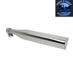 Hogebuilt Universal Stainless Half Full Fender Mounting Bracket Gauge MQ2012. Fixed Price $139.99.