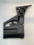 Mercedes Benz W208 Clk A2088850463 Reinforcement Right Bumper L936. Fixed Price $18.32.