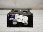 Mercedes Benz 163 885 01 14 Bracket Brace For Front Bumper Cover Oem Nos. Fixed Price $81.99.