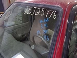 Front Axle Automatic Disconnecting Differential Fits 95-04 Tacoma 1019481. Fixed Price $774.90.