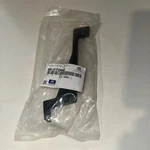 19-20 Hyundai Elantra Impact Bar Lower Bracket 86635-F2AA0 New Oem Sealed. Fixed Price $7.99.