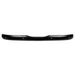 United Pacific 110731 1954-55 Fits Chevy, Gmc Truck Rear Bumper. Fixed Price $164.99.