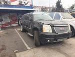 2007-2014 Cadillac Escalade Esv Cover Rear Bumper W/o Dual Tailpipe Id 20951796. Fixed Price $839.99.