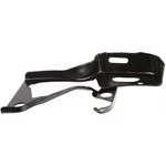 For Toyota Pick Up Front Bumper Bracket 1989-1995 Driver Side 2WD TO1066107. Fixed Price $26.39.