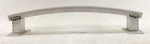 New Oem Gm Rear Bumper Reinforcement Bar 84481753 Buick Envision 2021-2023. Fixed Price $335.95.