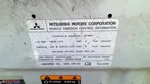 Front Bumper Reinforcement Plug-in Hybrid Phev Fits 14-22 Outlander 1382199. Fixed Price $382.49.