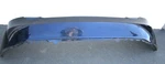 DP30489 Tesla Model 2012 2013 2014 2015 Rear Bumper Cover Original Oem. Fixed Price $169.99.