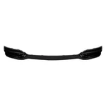 Rear Lower Bumper Cover Capa Certified For Acura Rdx 16-18 AC1115103C. Fixed Price $137.69.