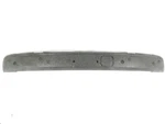 9151513 Front Bumper Shock Absorber Volvo V70 Sw 2.5 D 103KW 5M 5P (1998. Fixed Price $45.65.