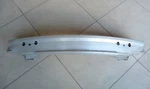 08-13 Maserati Gran Turismo Rear Cross Member Bar Beam Reinforcement 80308900 Oe. Fixed Price $550.00.