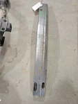 Front Bumper Reinforcement Fits 13-15 Lexus ES300H 4067679. Fixed Price $323.69.