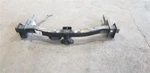 20 Ford Expedition Rear Receiver Tow Hitch Rebar 132" Wheel Base. Fixed Price $216.75.